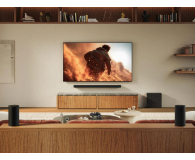 Sony BRAVIA Theatre Rear 9 SA-RS9 - 1524253 - zdjęcie 8